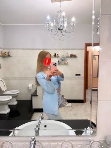 Анкета проститутки Беатриса, Оружба, 24 года, №99965